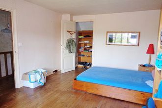 achat maison st-christophe-en-bazelle 36210