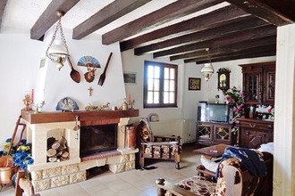 achat maison st-christophe-en-bazelle 36210