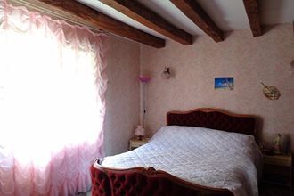 achat maison st-christophe-en-bazelle 36210