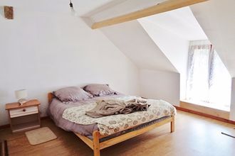 achat maison st-christophe-en-bazelle 36210