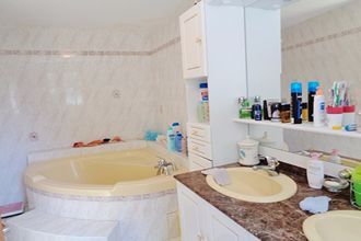 achat maison st-christophe-en-bazelle 36210