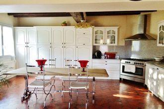 achat maison st-christophe-en-bazelle 36210