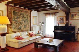 achat maison st-christophe-en-bazelle 36210