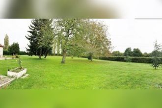 achat maison st-christophe-en-bazelle 36210