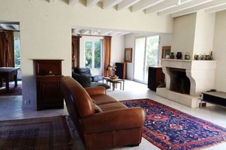 achat maison st-christophe-en-bazelle 36210