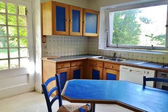 achat maison st-christophe-en-bazelle 36210