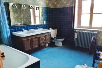 achat maison st-christophe-en-bazelle 36210