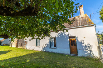 achat maison st-christophe-en-bazelle 36210