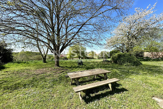 achat maison st-christophe-en-bazelle 36210