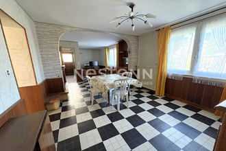 achat maison st-christophe-en-bazelle 36210