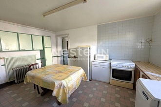 achat maison st-christophe-en-bazelle 36210