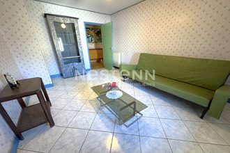 achat maison st-christophe-en-bazelle 36210