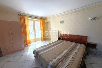 achat maison st-christophe-en-bazelle 36210