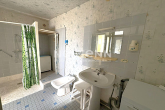 achat maison st-christophe-en-bazelle 36210