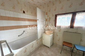 achat maison st-christophe-en-bazelle 36210