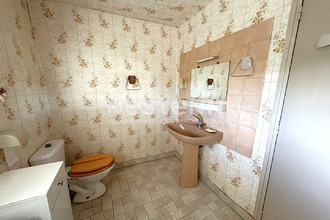 achat maison st-christophe-en-bazelle 36210