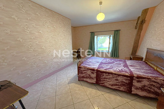 achat maison st-christophe-en-bazelle 36210