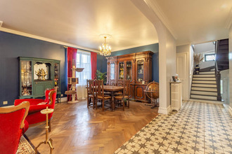 achat maison st-christophe-en-bazelle 36210