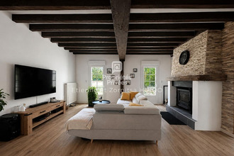 achat maison st-christophe-en-bazelle 36210