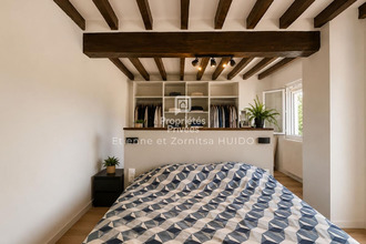 achat maison st-christophe-en-bazelle 36210