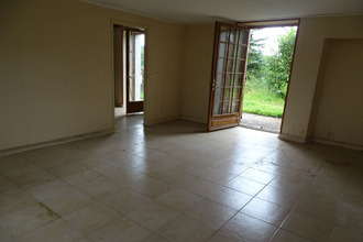 achat maison st-christophe-en-boucherie 36400