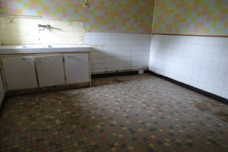 achat maison st-christophe-en-boucherie 36400