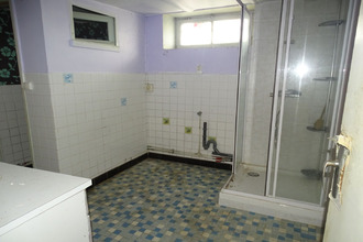 achat maison st-christophe-en-boucherie 36400