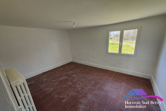 achat maison st-christophe-en-boucherie 36400