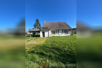 achat maison st-christophe-en-boucherie 36400