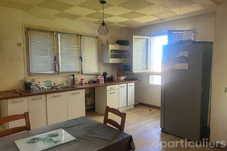 achat maison st-christophe-en-boucherie 36400