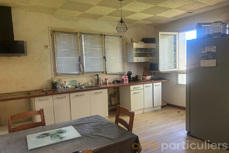 achat maison st-christophe-en-boucherie 36400