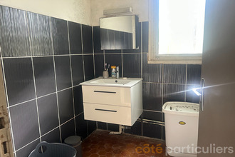 achat maison st-christophe-en-boucherie 36400