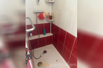 achat maison st-christophe-en-boucherie 36400