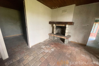 achat maison st-christophe-en-boucherie 36400