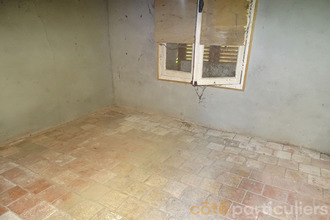 achat maison st-christophe-en-boucherie 36400
