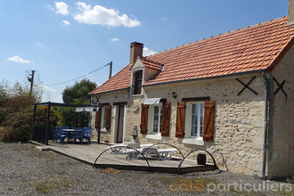 achat maison st-christophe-en-boucherie 36400