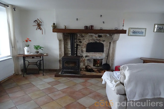 achat maison st-christophe-en-boucherie 36400