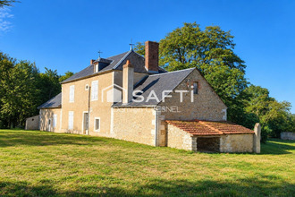 achat maison st-christophe-en-boucherie 36400