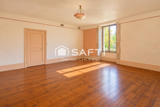 achat maison st-christophe-en-boucherie 36400
