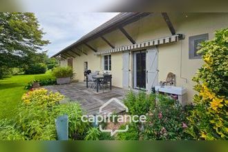 achat maison st-christophe-en-bresse 71370