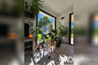 achat maison st-christophe-en-bresse 71370