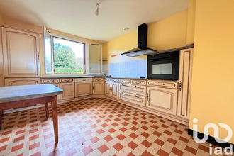 achat maison st-christophe-en-brionnais 71800