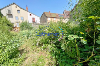 achat maison st-christophe-en-brionnais 71800