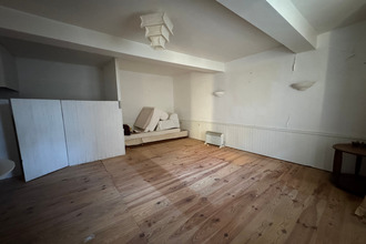 achat maison st-christophe-en-brionnais 71800