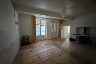 achat maison st-christophe-en-brionnais 71800