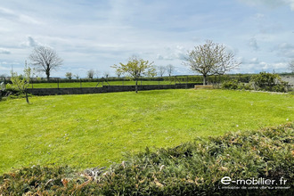 achat maison st-christophe-en-brionnais 71800