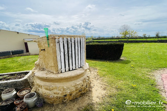 achat maison st-christophe-en-brionnais 71800