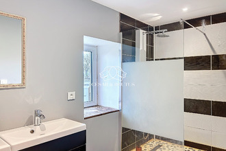 achat maison st-christophe-en-brionnais 71800