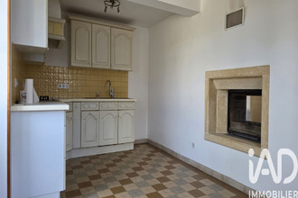 achat maison st-christophe-en-brionnais 71800