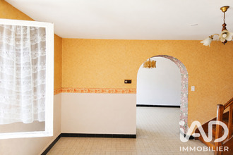 achat maison st-christophe-en-brionnais 71800